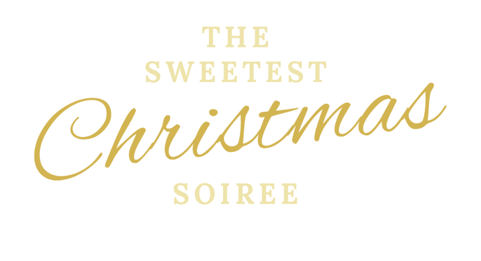 Sweetest Soiree Logo 1.png